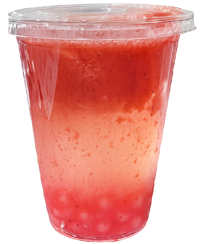 Crystal Boba Photo 5